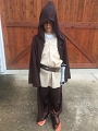 Kids_Halloween_2017 (4)